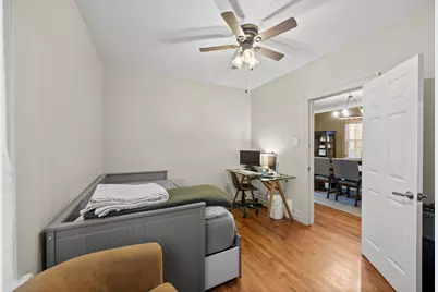 8328 S Essex Avenue, Chicago, IL 60617 - Photo 6