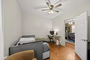 8328 S Essex Ave, Chicago, IL 60617 - Photo 6