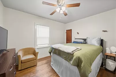 8328 S Essex Avenue, Chicago, IL 60617 - Photo 8