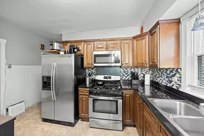 8328 S Essex Avenue, Chicago, IL 60617 - Photo 14