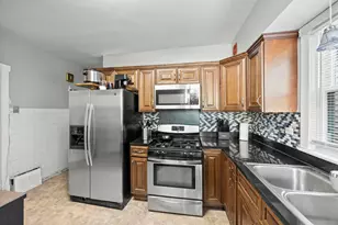 8328 S Essex Ave, Chicago, IL 60617 - Photo 14