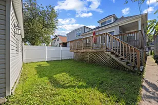 8328 S Essex Ave, Chicago, IL 60617 - Photo 20