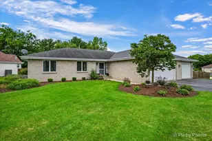 7585 Derby Close, Caledonia, IL 61011 - Photo 6