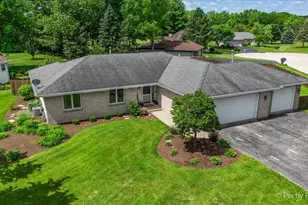 7585 Derby Close, Caledonia, IL 61011 - Photo 46
