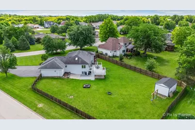 7585 Derby Close, Caledonia, IL 61011 - Photo 50