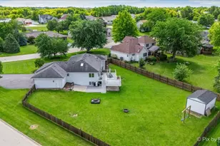 7585 Derby Close, Caledonia, IL 61011 - Photo 50