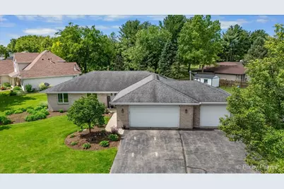 7585 Derby Close, Caledonia, IL 61011 - Photo 48