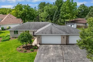 7585 Derby Close, Caledonia, IL 61011 - Photo 48