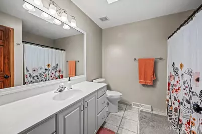 7585 Derby Close, Caledonia, IL 61011 - Photo 24