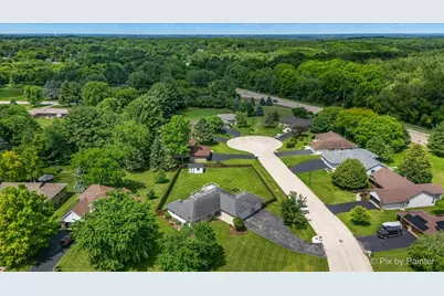 7585 Derby Close, Caledonia, IL 61011 - Photo 52