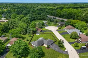 7585 Derby Close, Caledonia, IL 61011 - Photo 52