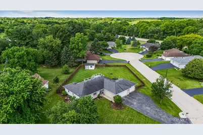 7585 Derby Close, Caledonia, IL 61011 - Photo 1