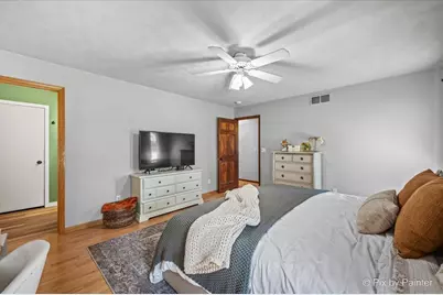 7585 Derby Close, Caledonia, IL 61011 - Photo 20