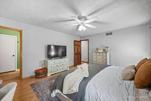 7585 Derby Close, Caledonia, IL 61011 - Photo 20