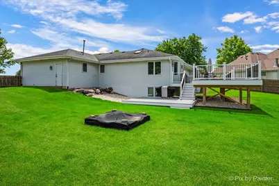 7585 Derby Close, Caledonia, IL 61011 - Photo 34
