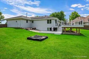 7585 Derby Close, Caledonia, IL 61011 - Photo 34
