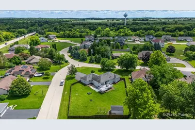 7585 Derby Close, Caledonia, IL 61011 - Photo 54