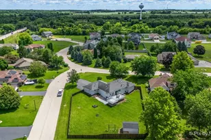 7585 Derby Close, Caledonia, IL 61011 - Photo 54