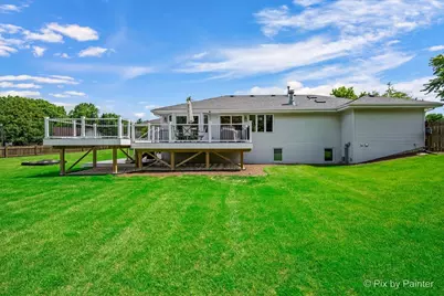 7585 Derby Close, Caledonia, IL 61011 - Photo 38