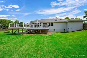 7585 Derby Close, Caledonia, IL 61011 - Photo 38