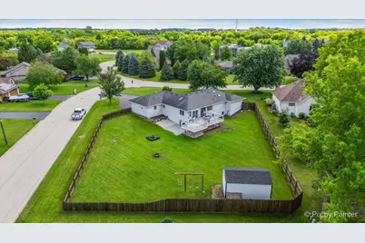 7585 Derby Close, Caledonia, IL 61011 - Photo 2