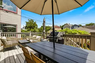 2905 N Dawson Ave, Chicago, IL 60618 - Photo 12