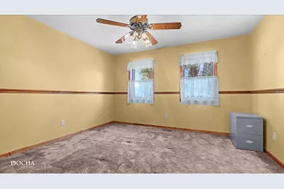 34830 S State Route 129, Braceville, IL 60407 - Photo 10