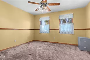 34830 S State Route 129, Braceville, IL 60407 - Photo 10