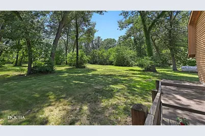 34830 S State Route 129, Braceville, IL 60407 - Photo 32