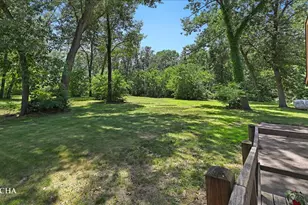 34830 S State Route 129, Braceville, IL 60407 - Photo 32