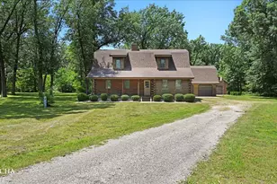 34830 S State Route 129, Braceville, IL 60407 - Photo 24