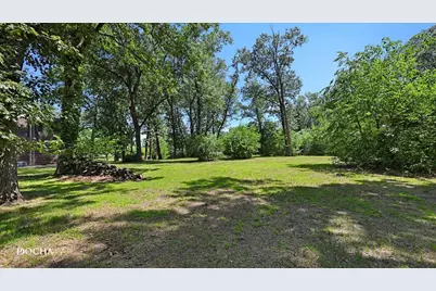 34830 S State Route 129, Braceville, IL 60407 - Photo 30