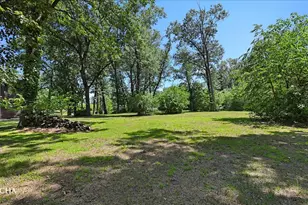 34830 S State Route 129, Braceville, IL 60407 - Photo 30