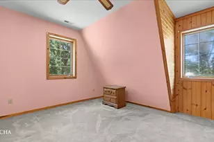 34830 S State Route 129, Braceville, IL 60407 - Photo 16