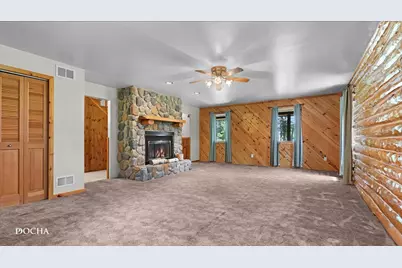 34830 S State Route 129, Braceville, IL 60407 - Photo 4