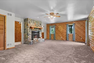 34830 S State Route 129, Braceville, IL 60407 - Photo 4