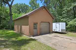 34830 S State Route 129, Braceville, IL 60407 - Photo 28