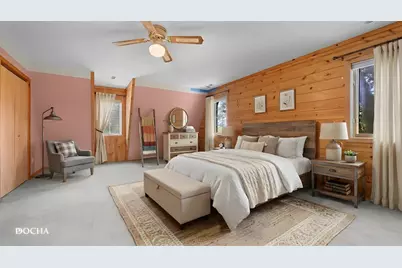 34830 S State Route 129, Braceville, IL 60407 - Photo 14