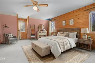 34830 S State Route 129, Braceville, IL 60407 - Photo 14