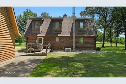 34830 S State Route 129, Braceville, IL 60407 - Photo 26