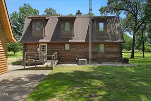 34830 S State Route 129, Braceville, IL 60407 - Photo 26