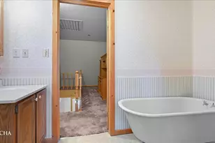 34830 S State Route 129, Braceville, IL 60407 - Photo 20