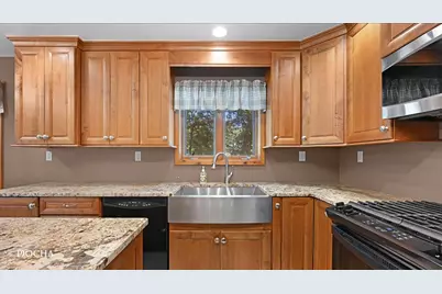 34830 S State Route 129, Braceville, IL 60407 - Photo 6