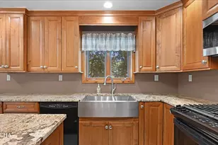 34830 S State Route 129, Braceville, IL 60407 - Photo 6