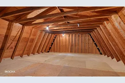 34830 S State Route 129, Braceville, IL 60407 - Photo 22