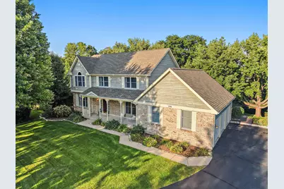 1345 Chadwick Court, Dundee, IL 60118 - Photo 40