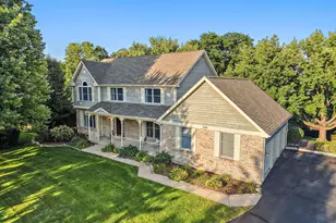 1345 Chadwick Ct, Dundee, IL 60118 - Photo 40