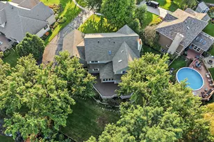 1345 Chadwick Ct, Dundee, IL 60118 - Photo 44