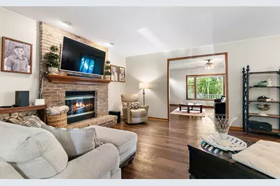 1345 Chadwick Court, Dundee, IL 60118 - Photo 8