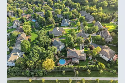 1345 Chadwick Court, Dundee, IL 60118 - Photo 48